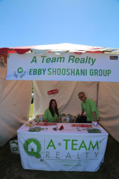 Sizdeh-2014 Vendors A-Team-Realty-1