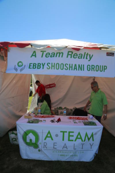 Sizdeh-2014 Vendors A-Team-Realty-2