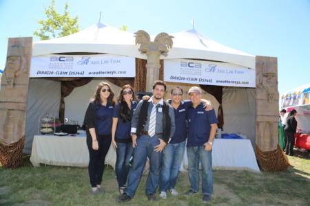 Sizdeh-2014 Vendors ACA-Law-1