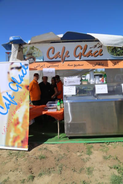 Sizdeh-2014 Vendors Cafe-Glace-2