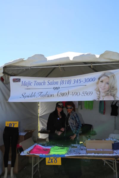 Sizdeh-2014 Vendors Magic-Touch-1