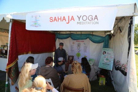 Sizdeh-2014 Vendors Saha-Ja-Yoga