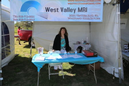 Sizdeh-2014 Vendors West-Valley-MRI